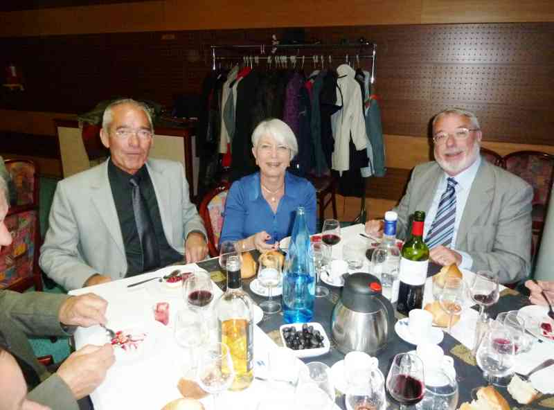 13_P1050926 (Clement).jpg - ...